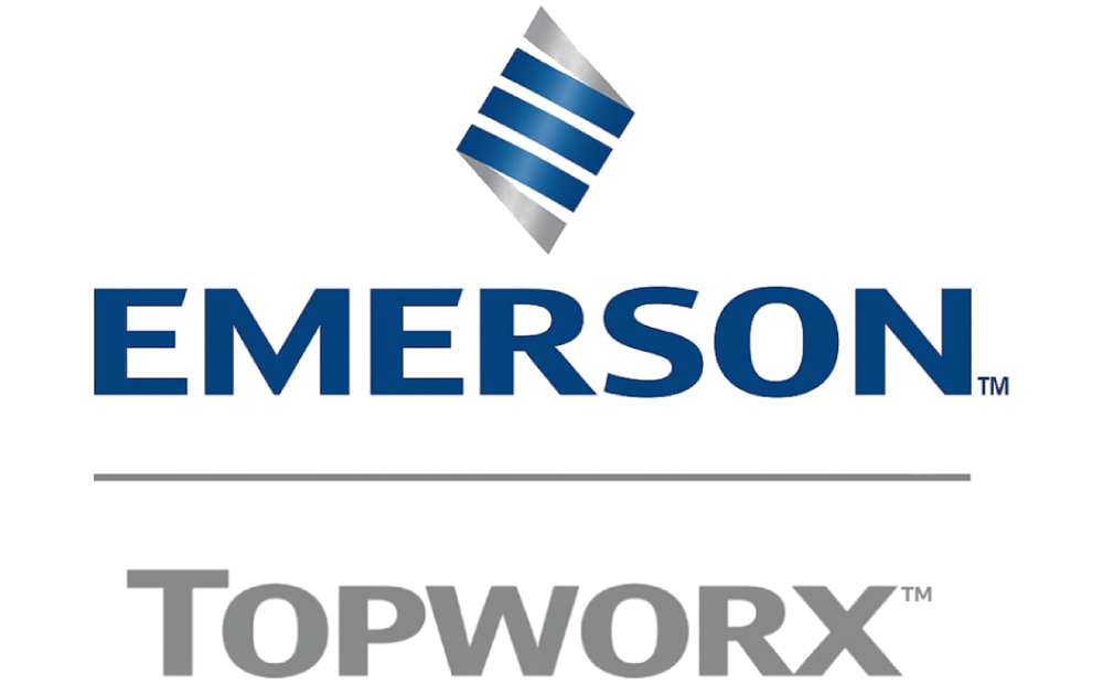 2140324Topworx Final_logo.webp